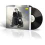 David Garrett - Iconic (180g), 2 LPs