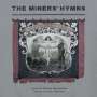 Johann Johannsson: The Miners' Hymns (180g), LP,LP