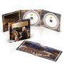 John Williams - The Berlin Concert (limitierte Auflage), CD