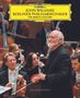 John Williams - The Berlin Concert (Blu-ray Video & Blu-ray Audio), 1 Blu-ray Disc und 1 Blu-ray Audio