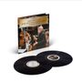 : John Williams - The Berlin Concert (180g / limitierte Auflage), LP,LP