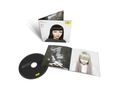 Hildur Guðnadóttir: Where to From, CD
