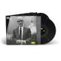Moby: Resound NYC, 2 LPs