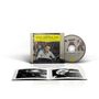 Hildur Gudnadottir: TAR (Music from and inspired by the Motion Picture "TAR"), CD
