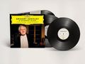 Grigory Sokolov - At Esterhazy Palace (180g), 3 LPs