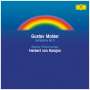 Gustav Mahler (1860-1911): Symphonie Nr.5 (180g / limitierte und nummerierte Auflage), 2 LPs