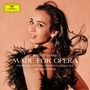 Nadine Sierra - Made for Opera (180g), 2 LPs