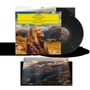 : Helene Grimaud - For Clara (180g), LP,LP