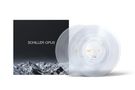 Schiller: Opus (Limited Edition) (kristallklares Vinyl) (180g), 2 LPs