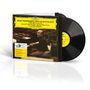 Wolfgang Amadeus Mozart (1756-1791): Klavierkonzerte Nr.25 & 27 (180g / limitierte & nummerierte Auflage), 2 LPs