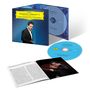 George Enescu (1881-1955): Symphonien Nr.1-3 (opp.13,17,21), 3 CDs