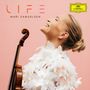 Mari Samuelsen - Life (180g), LP