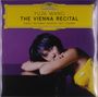 : Yuja Wang - The Vienna Recital (180g), LP,LP