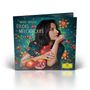 Marie Awadis: Etudes melodiques, CD