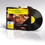 Wolfgang Amadeus Mozart: Klavierkonzerte Nr.20 & 21 (180g / limitierte & nummerierte Auflage), 2 LPs