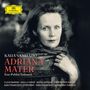 Kaija Saariaho: Adriana Mater, 2 CDs