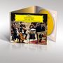 Dmitri Schostakowitsch: Cellokonzerte Nr.1 & 2, CD