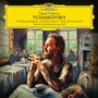 Peter Iljitsch Tschaikowsky (1840-1893): Klavierwerke, 2 CDs