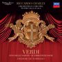 Giuseppe Verdi (1813-1901): Inno delle Nazioni (Hymn of the Nations), CD