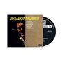 Luciano Pavarotti - Arias by Verdi and Donizetti, CD, CD