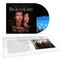 : Braveheart (30th Anniversary) (Limited Edition) (Blue Streak Vinyl), LP,LP