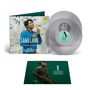 : Lang Lang - Saint-Saens (180g / Chrystal Clear / limitierte Edition), LP,LP