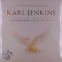Karl Jenkins (geb. 1944): The Armed Man: A Mass For Peace, LP