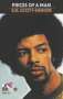 Gil Scott-Heron (1949-2011): Pieces Of A Man (Limited Edition), MC