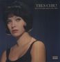 : Tres Chic! More French Girl Singers Of The 1960s (Colored Vinyl), LP