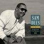 Sam Dees: Take One:The Origin Of Twelve 70s Soul Masterpieces, LP