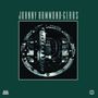 Johnny "Hammond" Smith: Gears (180g) (Clear Vinyl), LP,LP