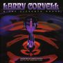 Larry Coryell: Improvisations: Best Of The Vanguard Years, CD,CD