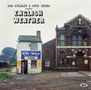 Bob Stanley & Pete Wiggs Present: English Weather (180g), 2 LPs