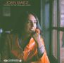 Joan Baez: Best Of The Vanguard Years, CD