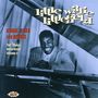 Little Willy Littlefield: Boogie, Blues And Bounce, CD