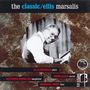 Ellis Marsalis: The Classic Ellis Marsalis, CD