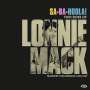 Lonnie Mack: Fraternity Recordings 1963 - 1967, LP