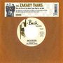 The Zakary Thaks: She's Got You/The Zakary Thaks Sings For Jax Bee, SIN