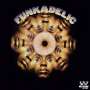 Funkadelic: Funkadelic (180g) (Orange Vinyl), LP