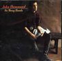 John Hammond: So Many Roads, CD