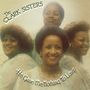 The Clark Sisters: He Gave Me Nothing To Lose, LP