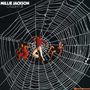 Millie Jackson: Caught Up, CD