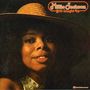 Millie Jackson: Still Caught Up, CD