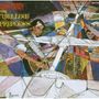 John Fahey: The Yellow Princess, CD