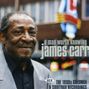 James Carr: A Man Worth Knowing, CD