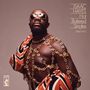 Isaac Hayes: Hot Buttered Singles 1969 - 1972, 2 LPs