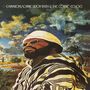 Lonnie Liston Smith (Piano): Expansions (AAA Black Vinyl Remaster), LP