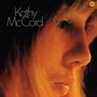 Kathy Mccord: Kathy Mccord, LP