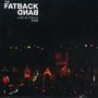 Fatback Band: Live In Tokyo, CD