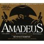 Academy of St. Martin in the Fields: Amadeus:Special Edit. D, CD,CD